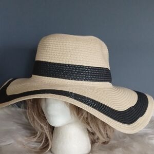 Shade & Shore Sun Hat